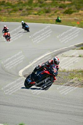 media/Apr-20-2024-TrackXperience (Sat) [[8e083f9805]]/Level 1/Session 2 (Turns 3 4 and 5)/